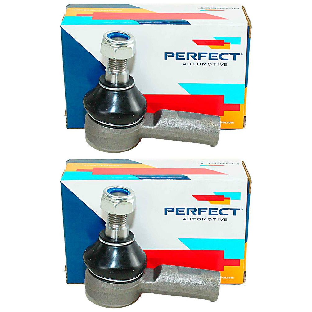 Par Terminal Direção - Perfect - TDI1132 - (1)
