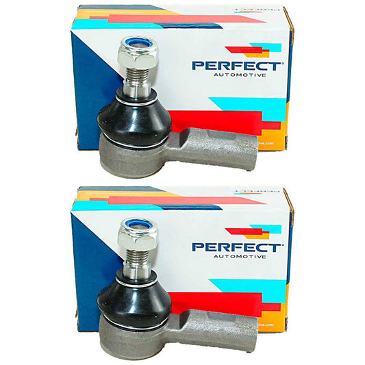 Par Terminal Direção - Perfect - TDI1132 - (1)