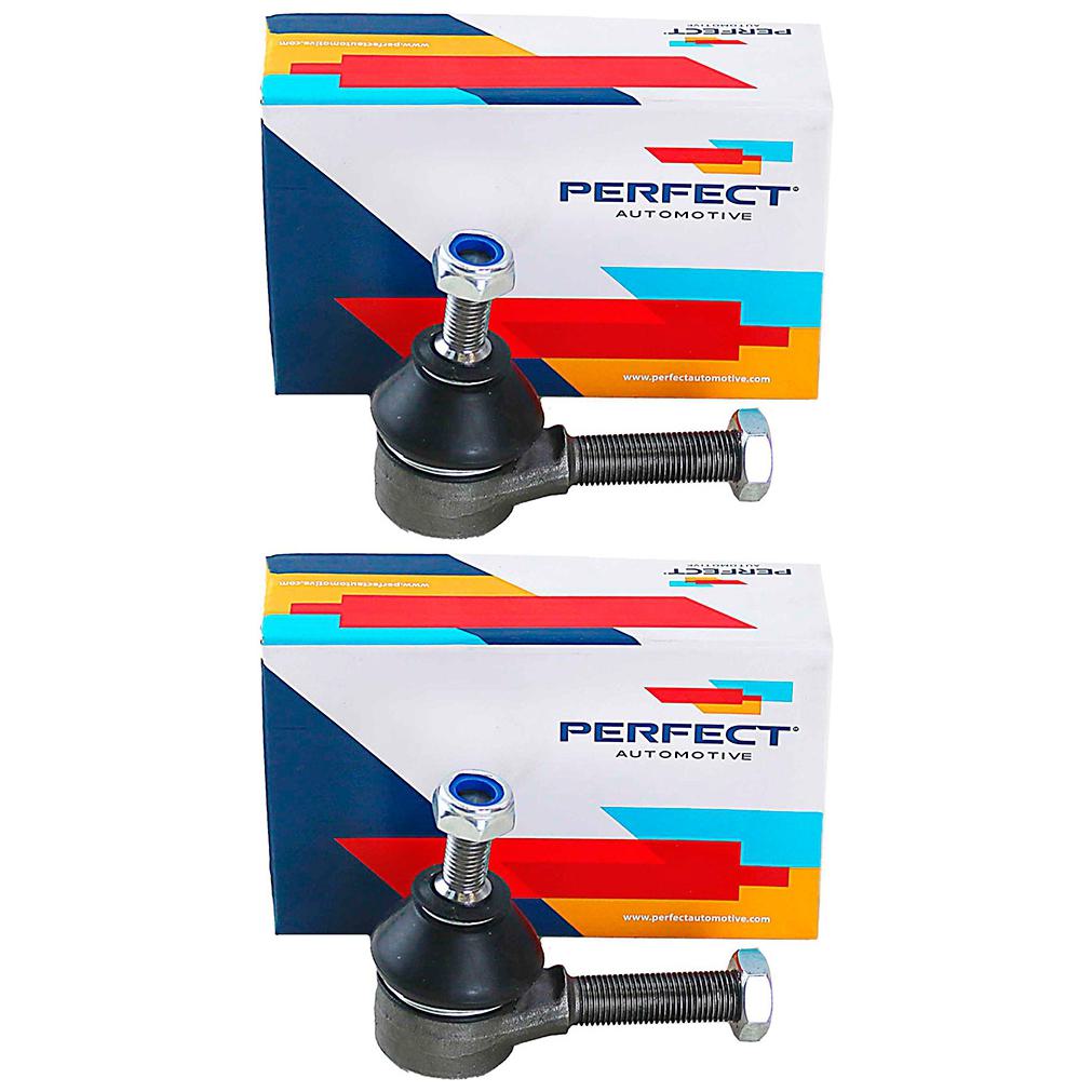 Par Terminal Direção - Perfect - TDI0653 - (1)