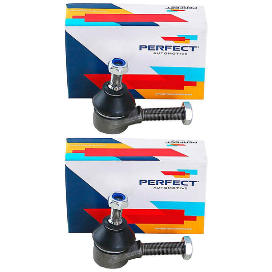 Par Terminal Direção - Perfect - TDI0653 - (1)