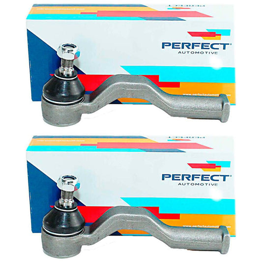 Par Terminal Direção - Perfect - TDI0128 - (1)