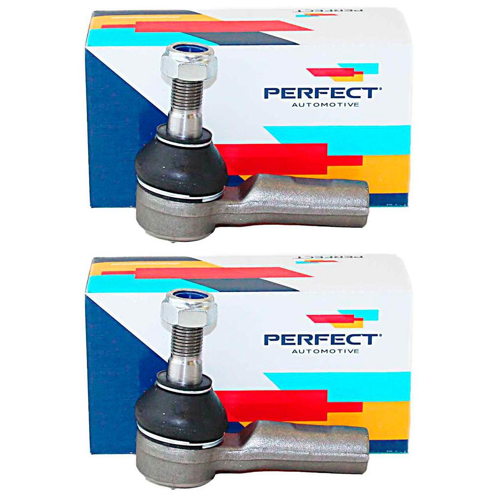 Par Terminal Direção - Perfect - TDI1078 - (1)