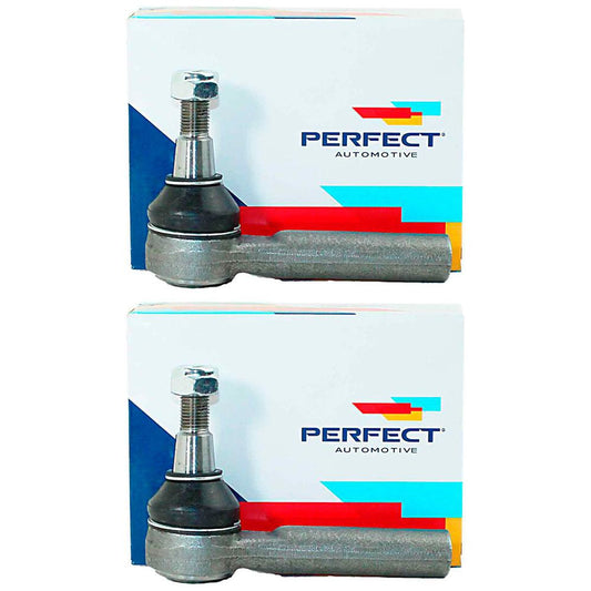 Par Terminal Direção - Perfect - TDI1085 - (1)