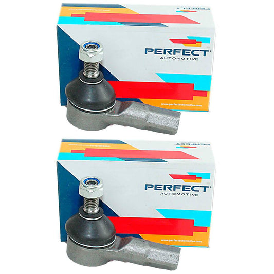 Par Terminal Direção - Perfect - TDI1703 - (1)