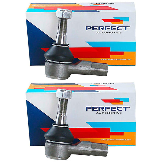 Par Terminal Direção - Perfect - TDI0304 - (1)