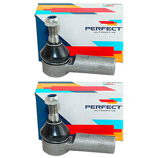 Par Terminal Direção - Perfect - TDI0317 - (1)