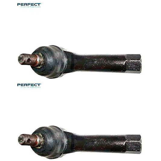 Par Terminal Direção - Perfect - TDI0124 - (1)