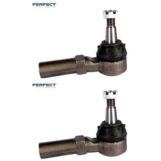 Par Terminal Direção - Perfect - TDI9433 - (1)