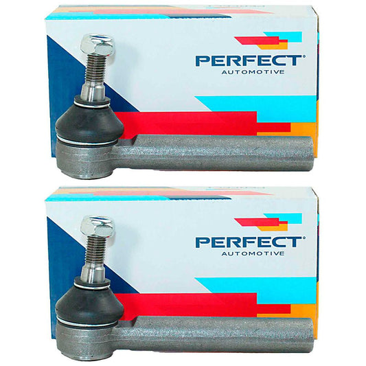 Par Terminal Direção - Perfect - TDI1059 - (1)