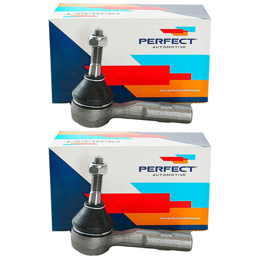 Par Terminal Direção - Perfect - TDI9840 - (1)