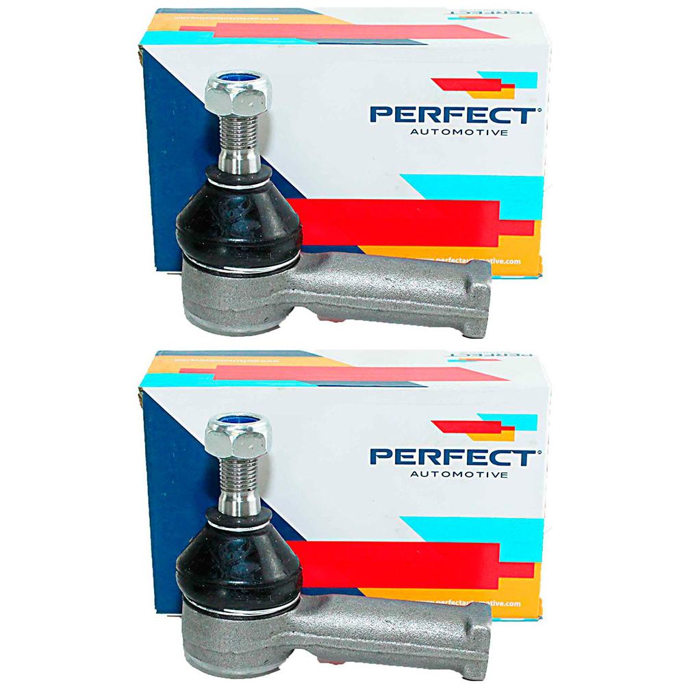 Par Terminal Direção - Perfect - TDI2832 - (1)