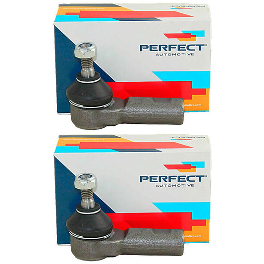 Par Terminal Direção - Perfect - TDI1045 - (1)