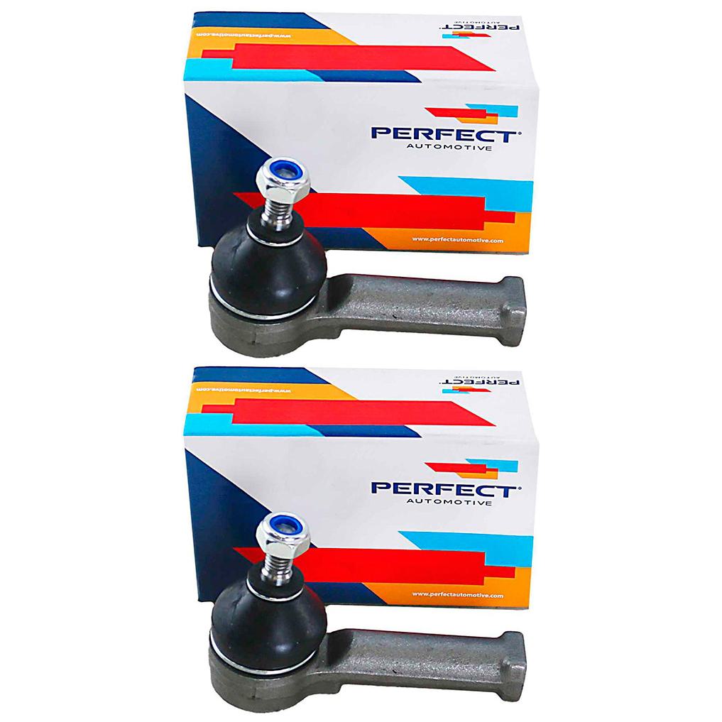 Par Terminal Direção - Perfect - TDI1084 - (1)