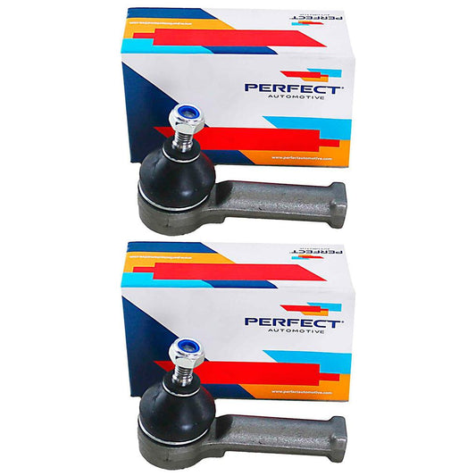 Par Terminal Direção - Perfect - TDI1084 - (1)