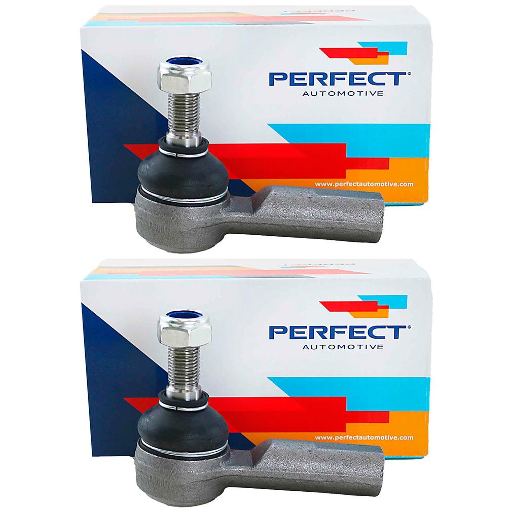Par Terminal Direção - Perfect - TDI0741 - (1)