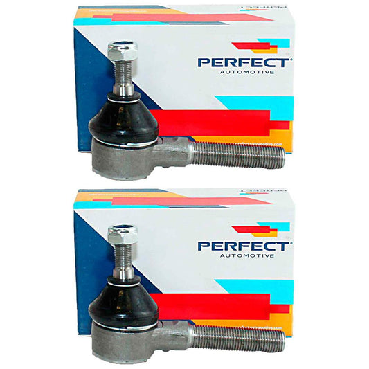 Par Terminal Direção - Perfect - TDI1005 - (1)