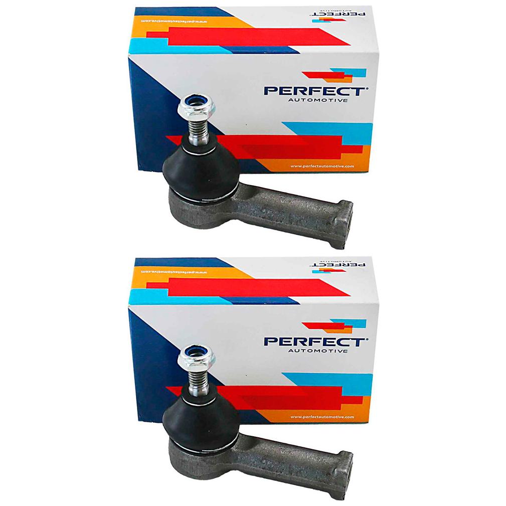 Par Terminal Direção - Perfect - TDI1083 - (1)