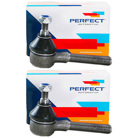 Par Terminal Direção - Perfect - TDI1044 - (1)