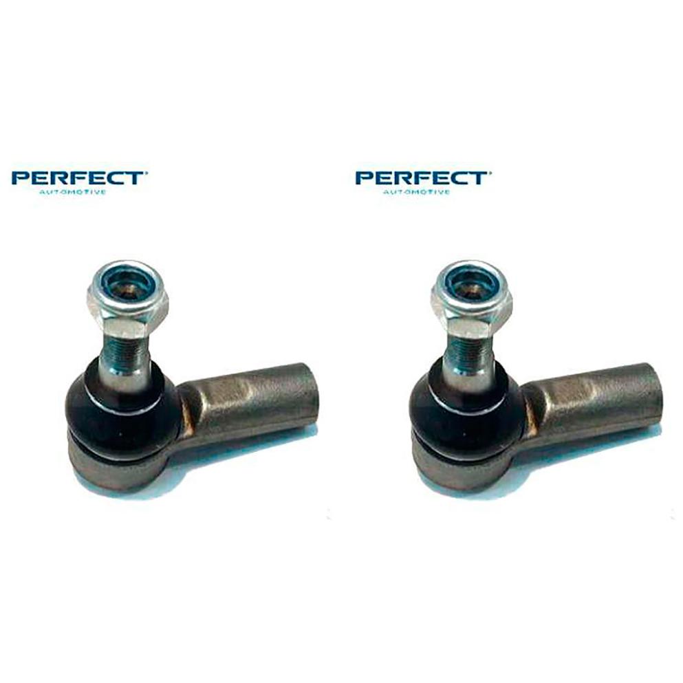 Par Terminal Direção - Perfect - TDI2204 - (1)