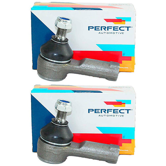Par Terminal Direção - Perfect - TDI3101 - (1)