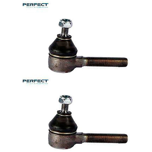 Par Terminal Direção - Perfect - TDI0130 - (1)