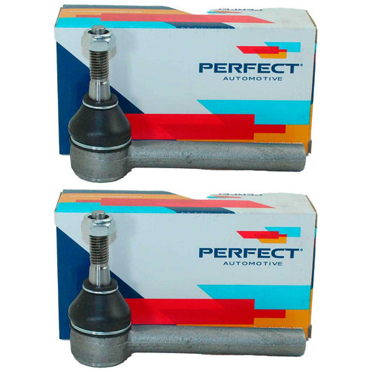Par Terminal Direção - Perfect - TDI0316 - (1)