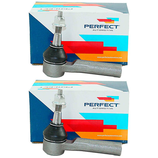 Par Terminal Direção - Perfect - TDI1131 - (1)