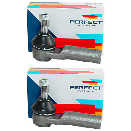 Par Terminal Direção - Perfect - TDI0342 - (1)