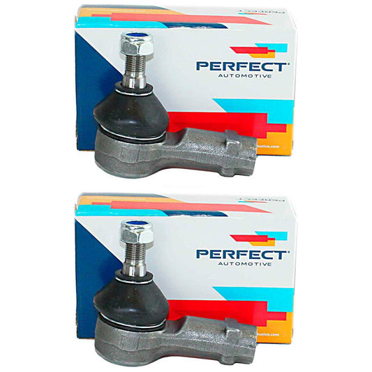 Par Terminal Direção - Perfect - TDI5310 - (1)