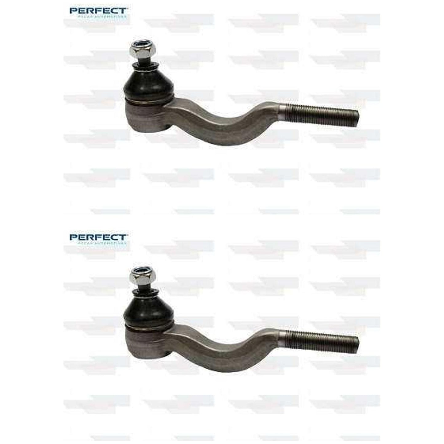 Par Terminal Interno - Perfect - TDI50198 - (1)