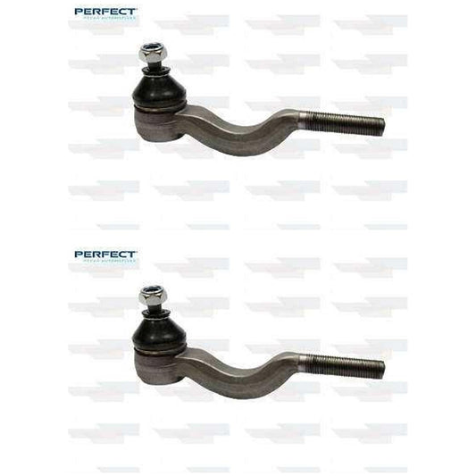 Par Terminal Interno - Perfect - TDI50198 - (1)