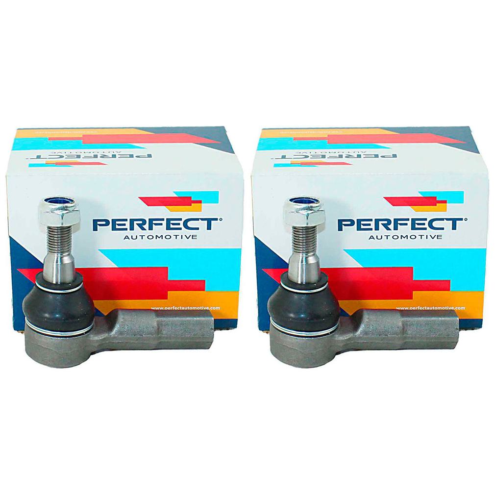 Par Terminal - Perfect - TDI3004 - (1)