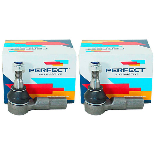 Par Terminal - Perfect - TDI3004 - (1)