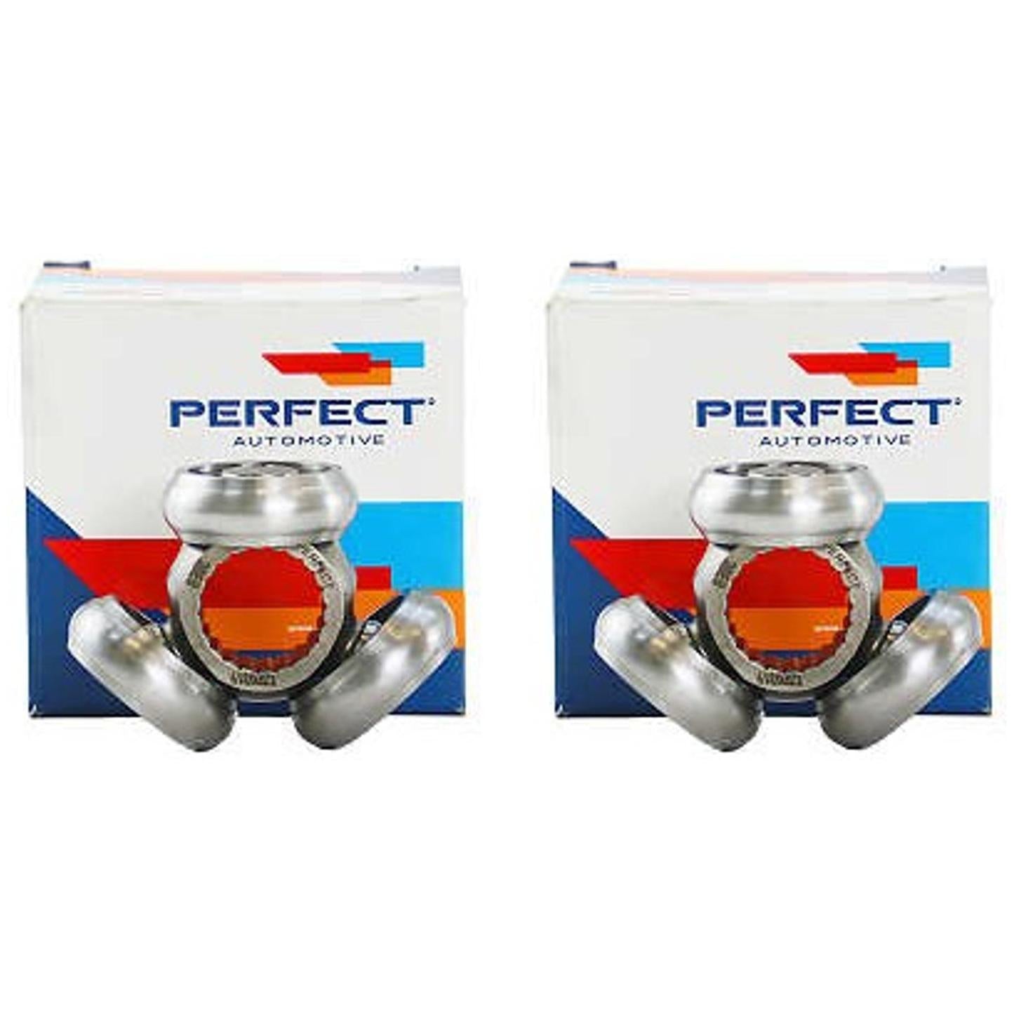 Par Trizeta - Perfect - TZP0319 - (1)