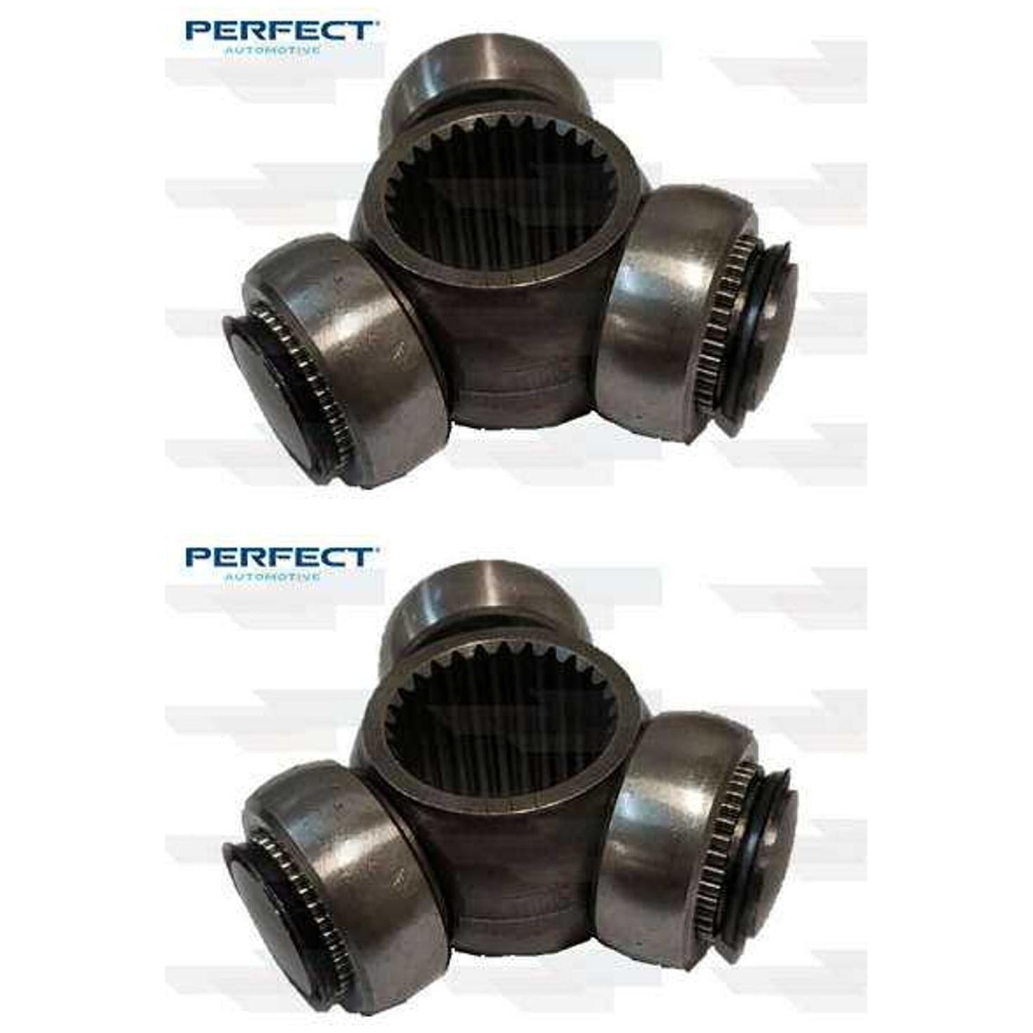Par Trizeta - Perfect - TZP0306 - (1)