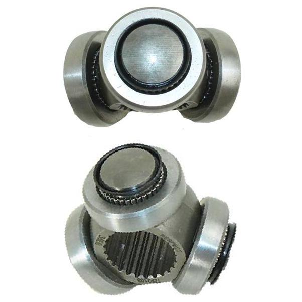 Par Trizeta  - Perfect - Tzp2103 - Tzp2104 - (1)