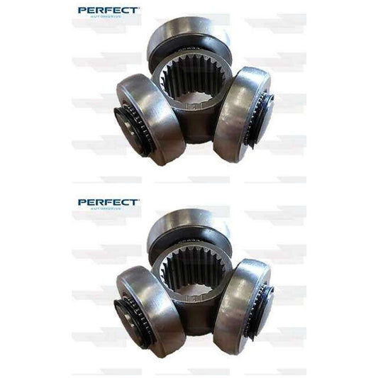 Par Trizeta - Perfect - TZP2102 - (1)