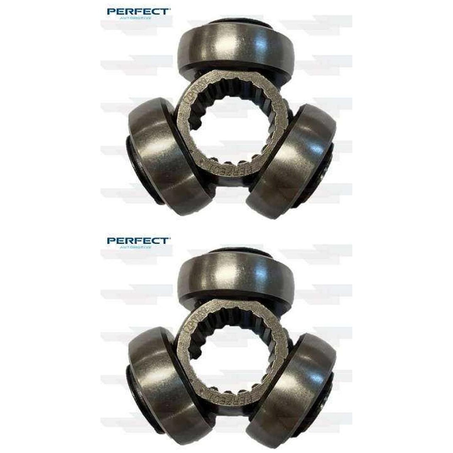 Par Trizeta - Perfect - TZP0202 - (1)