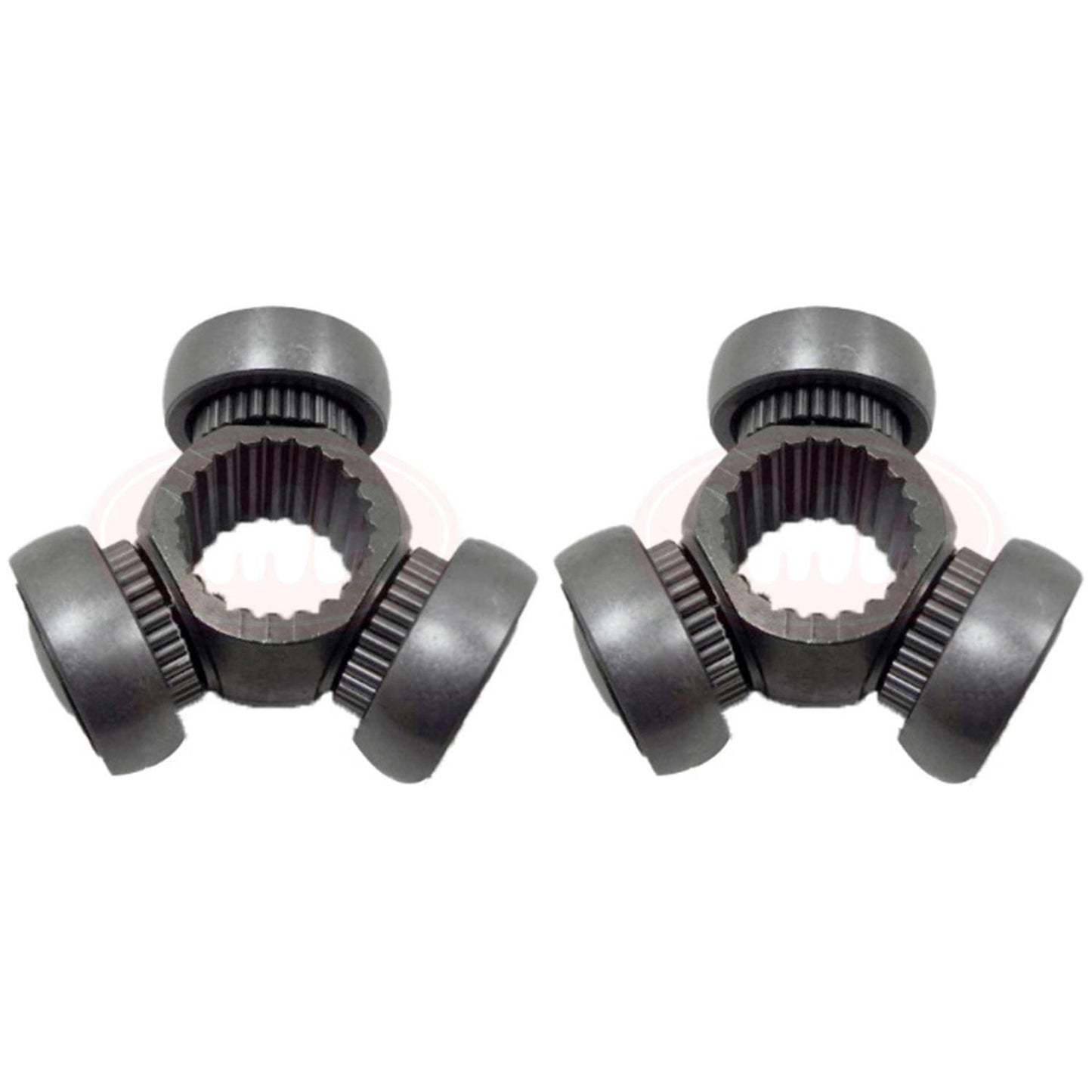 Par de Trizetas - IMA - AL-4025 - (1)