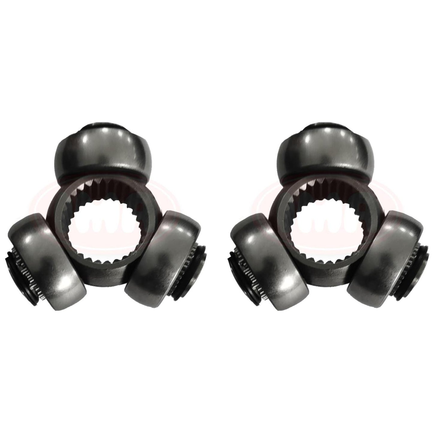 Par de Trizetas - IMA - AL-4016 - (1)