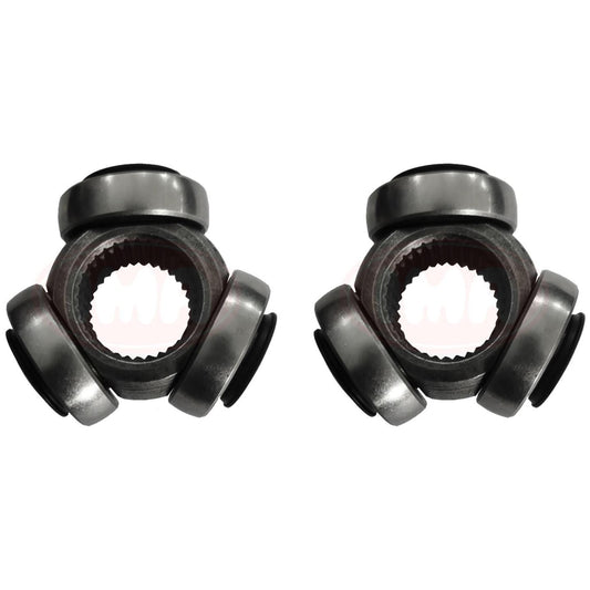 Par de Trizetas - IMA - AL-4009 - (1)