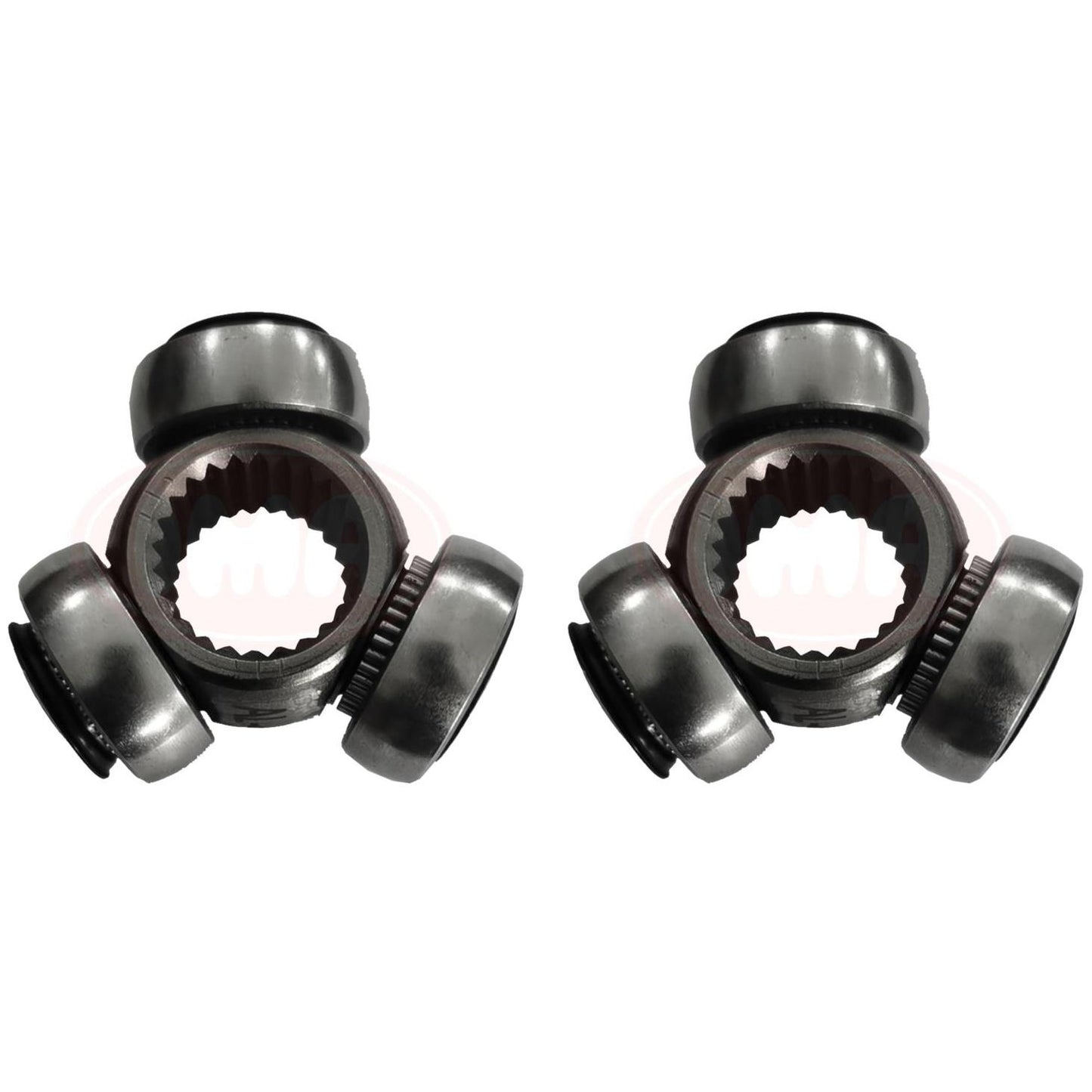 Par de Trizetas - IMA - AL-4010 - (1)