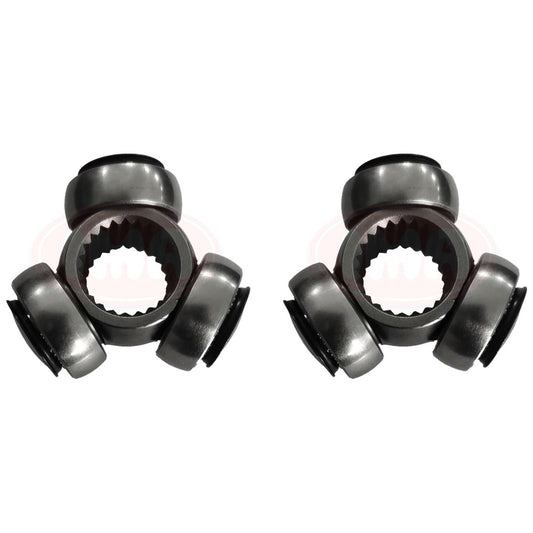 Par de Trizetas - IMA - AL-4013 - (1)