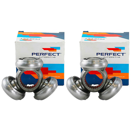 Par Trizeta - Perfect - TZP0703 - (1)