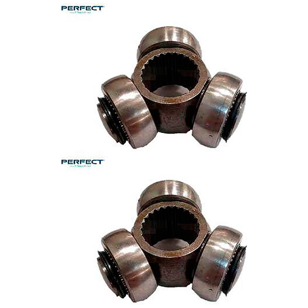 Par Trizeta - Perfect - TZP0300 - (1)