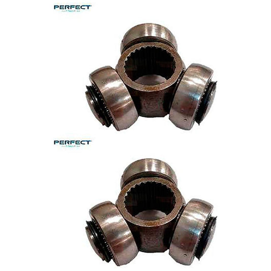 Par Trizeta - Perfect - TZP0300 - (1)