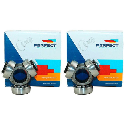 Par Trizeta - Perfect - TZP2101 - (1)