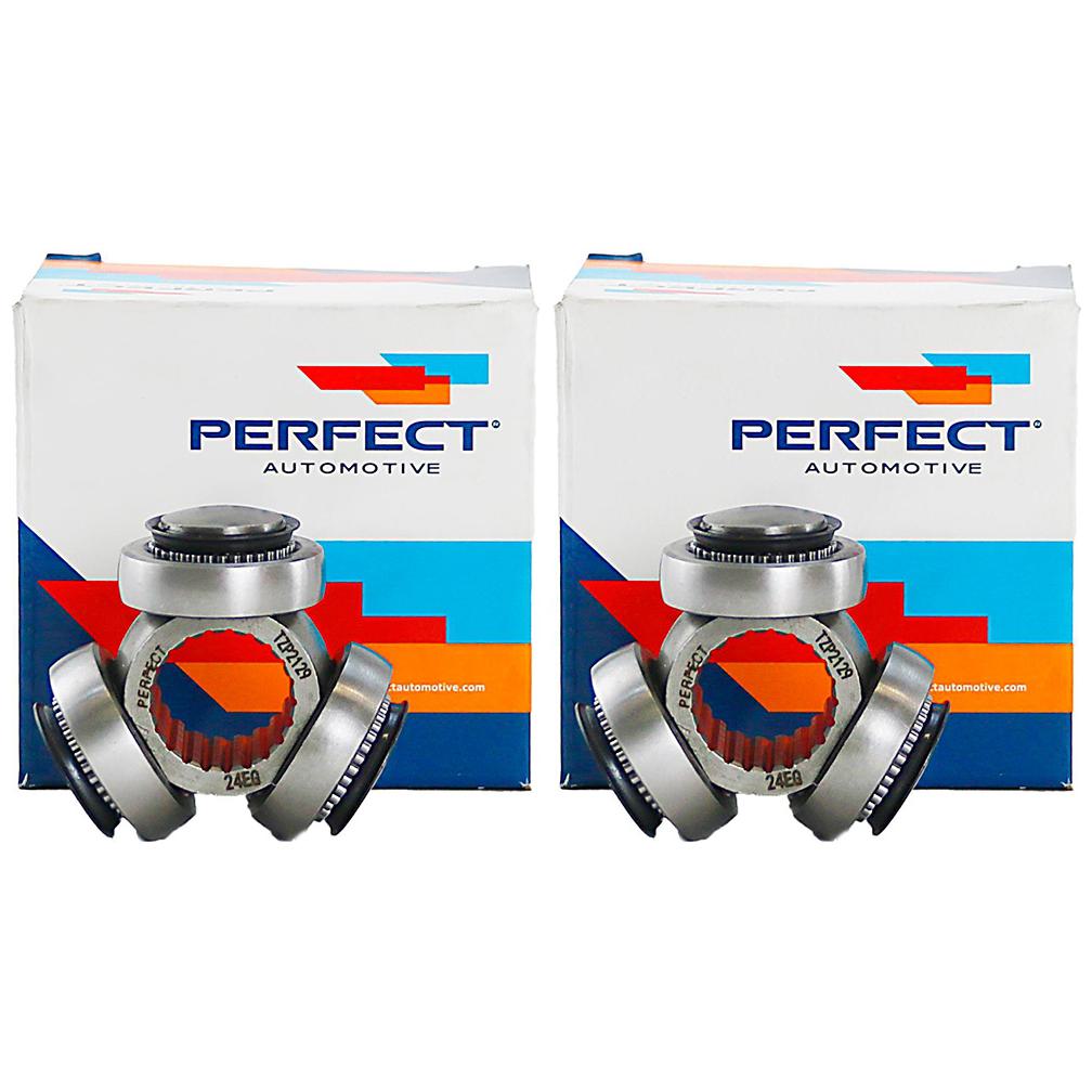 Par Trizeta - Perfect - TZP2129 - (1)