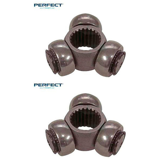 Par Trizeta - Perfect - TZP0800 - (1)