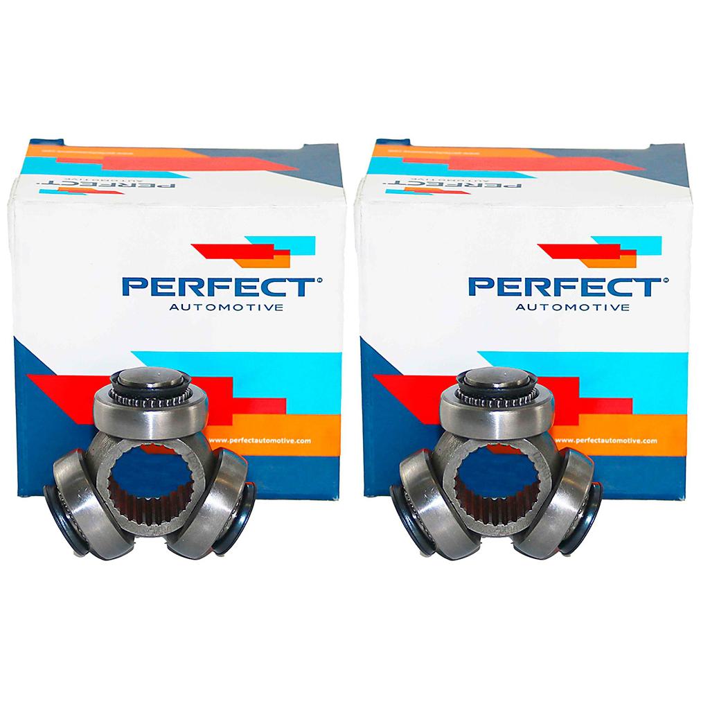 Par Trizeta - Perfect - TZP3101 - (1)